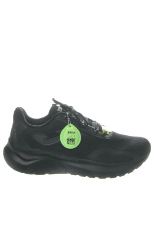 Herrenschuhe Joma, Größe 43, Farbe Schwarz, Preis € 55,99, #136842121