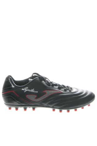 Мъжки обувки Joma, Размер 41, Цвят Черен, Цена 48,06 €, #136842481