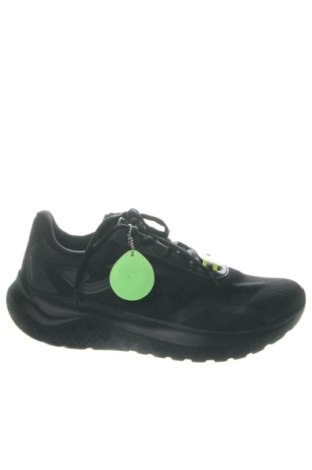 Férfi cipők
 Joma, Méret 42, Szín Fekete, Ár 23 659 Ft, #136875466