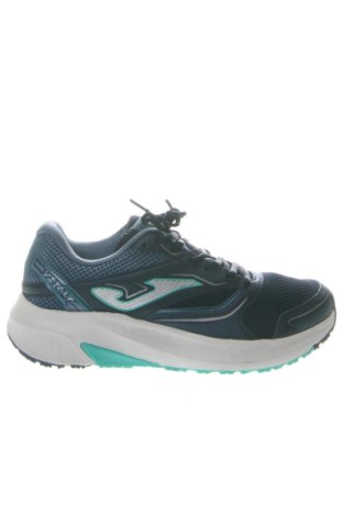 Herrenschuhe Joma, Größe 40, Farbe Mehrfarbig, Preis € 55,99, #136876495