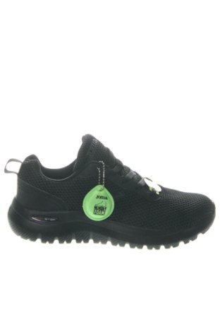 Herrenschuhe Joma, Größe 41, Farbe Schwarz, Preis € 55,99, #136878136