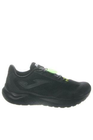 Мъжки обувки Joma, Размер 44, Цвят Черен, Цена 56,24 €, #136939168