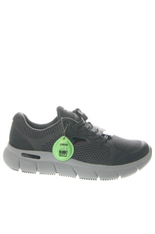 Мъжки обувки Joma, Размер 43, Цвят Многоцветен, Цена 56,24 €, #136939560