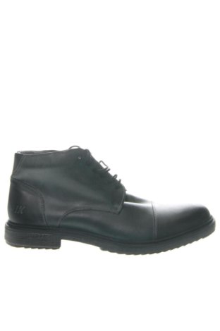 Férfi cipők
 Lumberjack, Méret 46, Szín Kék, Ár 25 967 Ft, #136852206
