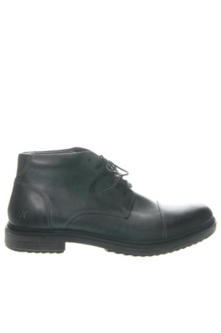 Мъжки обувки Lumberjack, Размер 45, Цвят Син, Цена 38,34 €, #136852516