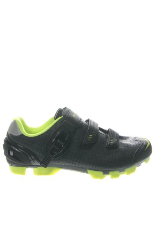 Herrenschuhe MITICAL, Größe 45, Farbe Schwarz, Preis 39,99 €, #136916513