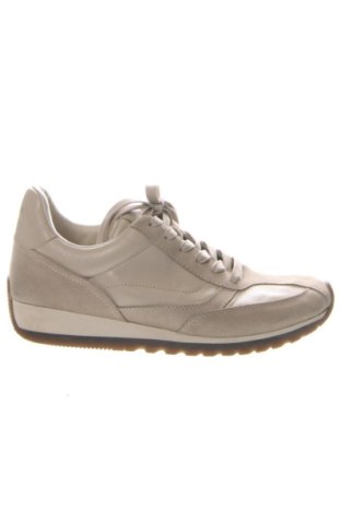 Női cipők Massimo Dutti, Méret 39, Szín Bézs, Ár 28 926 Ft, #136869101