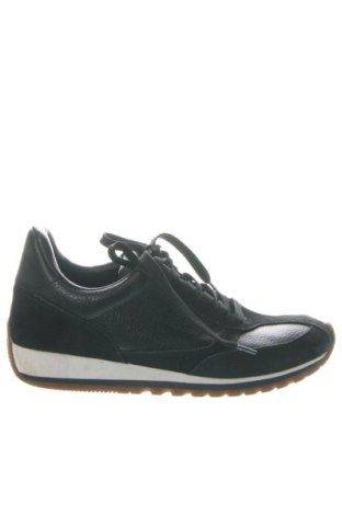 Női cipők Massimo Dutti, Méret 39, Szín Fekete, Ár 28 926 Ft, #136869165