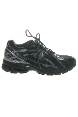 Herrenschuhe New Balance, Größe 45, Farbe Schwarz, Preis € 107,99, #136897381