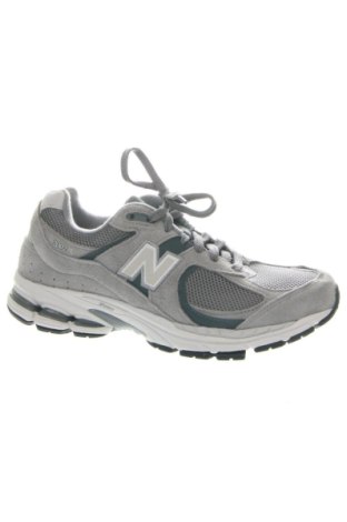Мъжки обувки New Balance, Размер 41, Цвят Многоцветен, Цена 104,81 €, #136916508