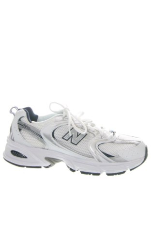 Мъжки обувки New Balance, Размер 42, Цвят Многоцветен, Цена 104,81 €, #136917196