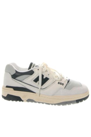 Мъжки обувки New Balance, Размер 42, Цвят Многоцветен, Цена 104,81 €, #136918311