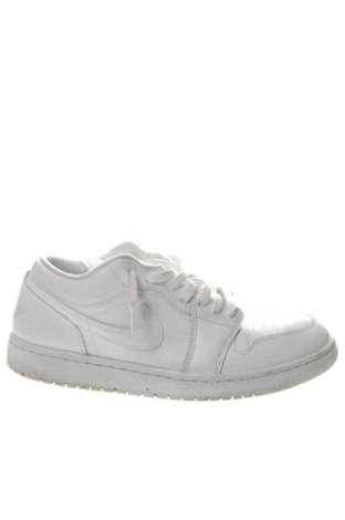 Pánské boty Nike, Velikost 44, Barva Bílá, Cena  1 649,00 Kč, #136629817