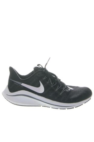 Pánské boty Nike, Velikost 41, Barva Černá, Cena  1 249,00 Kč, #136849622