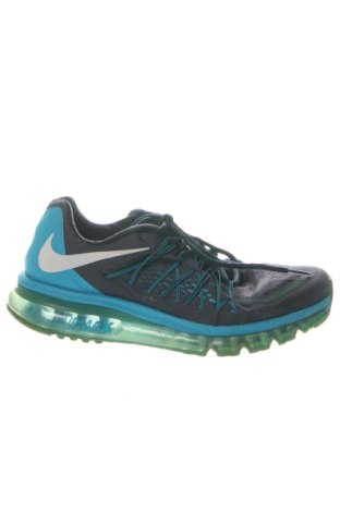 Herrenschuhe Nike, Größe 42, Farbe Blau, Preis 71,82 €, #136872208