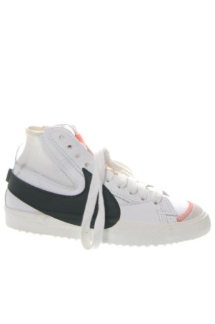 Herrenschuhe Nike, Größe 44, Farbe Weiß, Preis € 107,99, #136892504