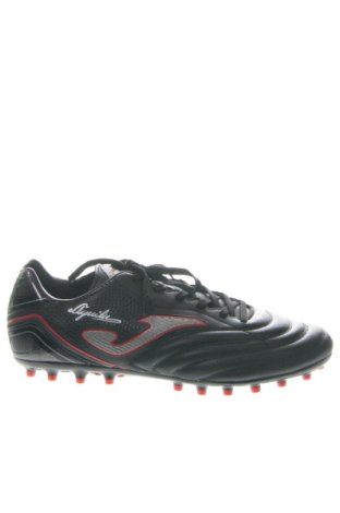 Herrenschuhe Nike, Größe 46, Farbe Schwarz, Preis € 72,99, #136893155