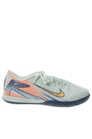 Férfi cipők
 Nike, Méret 42, Szín Zöld, Ár 28 969 Ft, #136894617