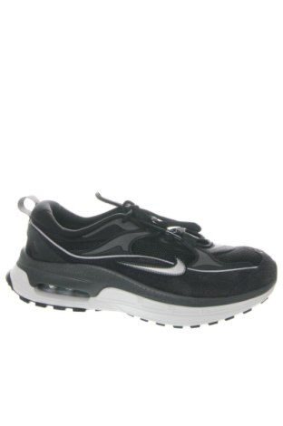 Мъжки обувки Nike, Размер 42, Цвят Черен, Цена 84,36 €, #136894888