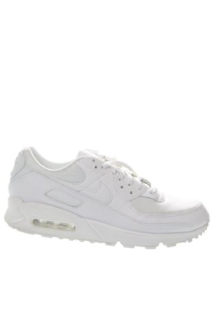 Herrenschuhe Nike, Größe 46, Farbe Weiß, Preis € 107,99, #136895032