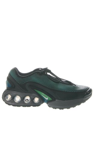 Încălțăminte bărbătească Nike, Mărime 45, Culoare Verde, Preț 549,99 Lei, #136895597