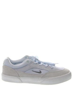 Мъжки обувки Nike, Размер 43, Цвят Син, Цена 84,36 €, #136895657