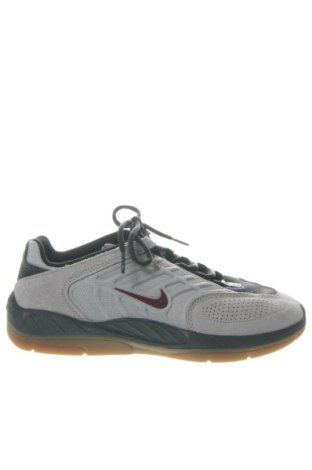 Мъжки обувки Nike, Размер 43, Цвят Сив, Цена 84,36 €, #136895866