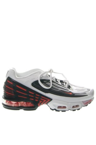 Ανδρικά παπούτσια Nike, Μέγεθος 40, Χρώμα Πολύχρωμο, Τιμή 70,99 €, #136895914