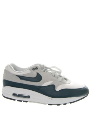 Мъжки обувки Nike, Размер 43, Цвят Многоцветен, Цена 84,36 €, #136896003
