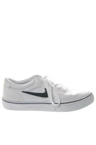 Мъжки обувки Nike, Размер 43, Цвят Бял, Цена 84,36 €, #136896407