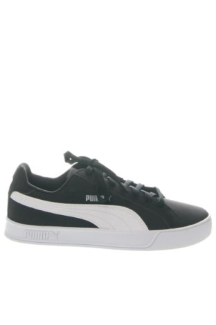 Мъжки обувки Nike, Размер 41, Цвят Черен, Цена 84,36 €, #136896475