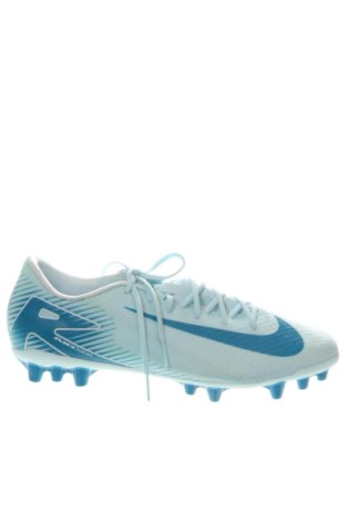 Férfi cipők
 Nike, Méret 45, Szín Kék, Ár 24 609 Ft, #136897742