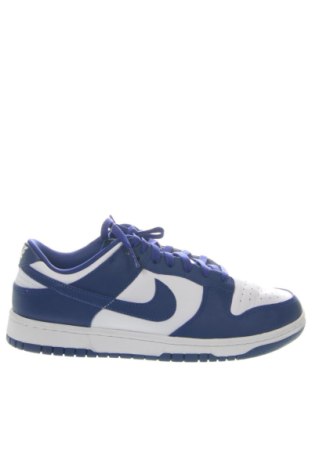 Herrenschuhe Nike, Größe 43, Farbe Mehrfarbig, Preis 104,99 €, #136898328