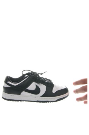 Ανδρικά παπούτσια Nike, Μέγεθος 44, Χρώμα Πολύχρωμο, Τιμή 109,99 €, #136898795