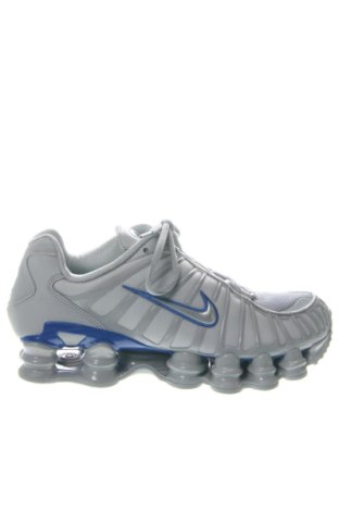 Мъжки обувки Nike, Размер 42, Цвят Сив, Цена 84,36 €, #136899761