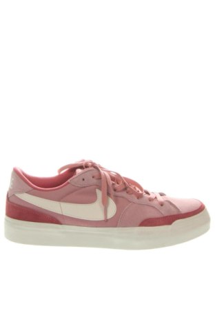 Мъжки обувки Nike, Размер 45, Цвят Пепел от рози, Цена 70,55 €, #136900108