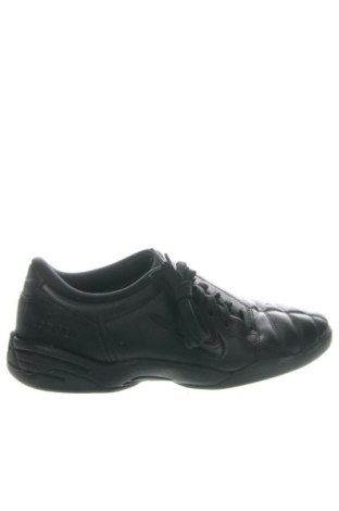 Мъжки обувки Nike, Размер 42, Цвят Черен, Цена 84,36 €, #136900510