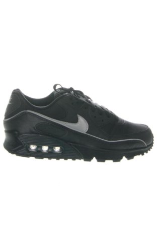 Încălțăminte bărbătească Nike, Mărime 41, Culoare Negru, Preț 549,99 Lei, #136900646
