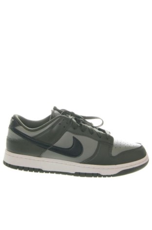 Мъжки обувки Nike, Размер 44, Цвят Зелен, Цена 84,36 €, #136900938