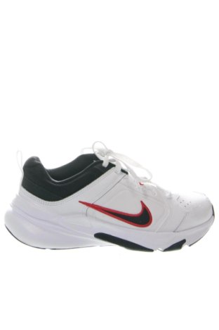 Pánské boty Nike, Velikost 41, Barva Bílá, Cena  2 649,00 Kč, #136901022