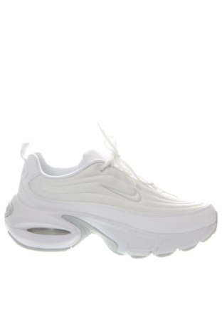 Herrenschuhe Nike, Größe 44, Farbe Weiß, Preis 104,99 €, #136901226