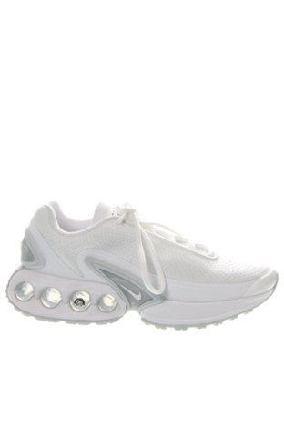 Încălțăminte bărbătească Nike, Mărime 41, Culoare Alb, Preț 549,99 Lei, #136901907