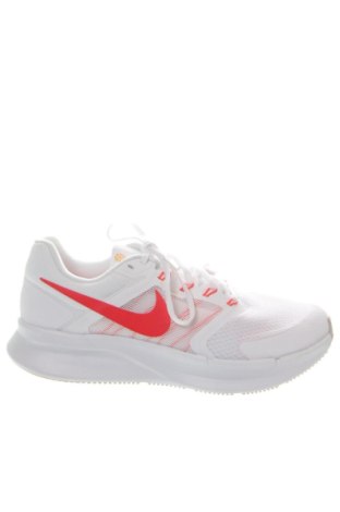 Pánské boty Nike, Velikost 43, Barva Bílá, Cena  2 649,00 Kč, #136905863