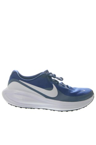 Мъжки обувки Nike, Размер 48, Цвят Многоцветен, Цена 84,36 €, #136914999