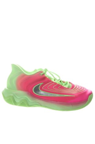 Férfi cipők
 Nike, Méret 47, Szín Sokszínű, Ár 35 609 Ft, #136915688