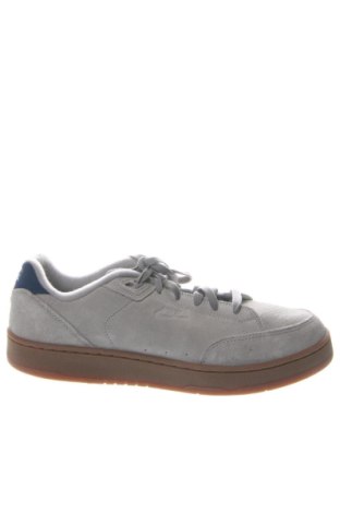 Pánské boty Nike, Velikost 44, Barva Šedá, Cena  2 129,00 Kč, #136915847