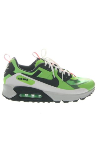 Férfi cipők
 Nike, Méret 47, Szín Sokszínű, Ár 44 389 Ft, #136915901