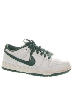 Pánské boty Nike, Velikost 41, Barva Bílá, Cena  2 649,00 Kč, #136916058