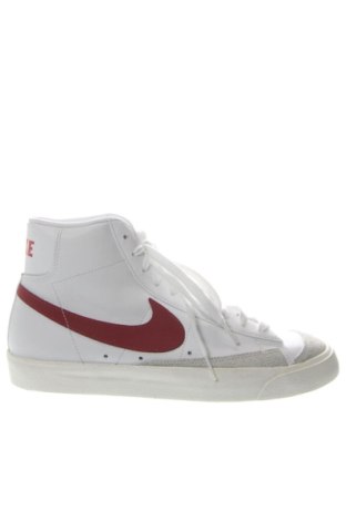 Мъжки обувки Nike, Размер 43, Цвят Бял, Цена 84,36 €, #136916134