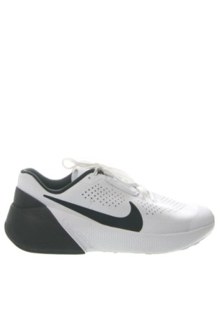Férfi cipők
 Nike, Méret 42, Szín Fehér, Ár 35 609 Ft, #136916242